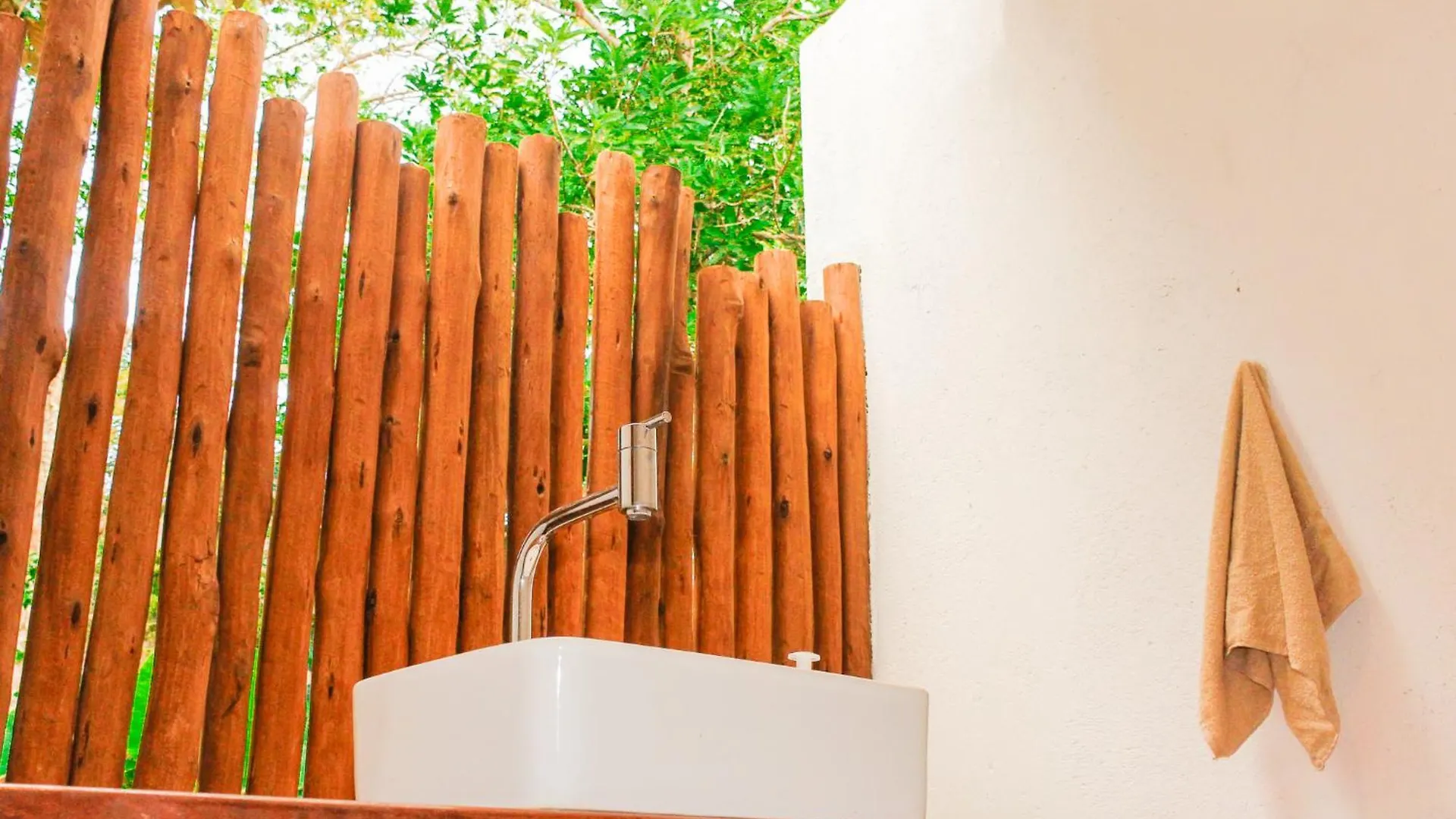 Vila Cipreste- Casa Para Temporada Arraial D'Ajuda Porto Seguro Tatil Evi