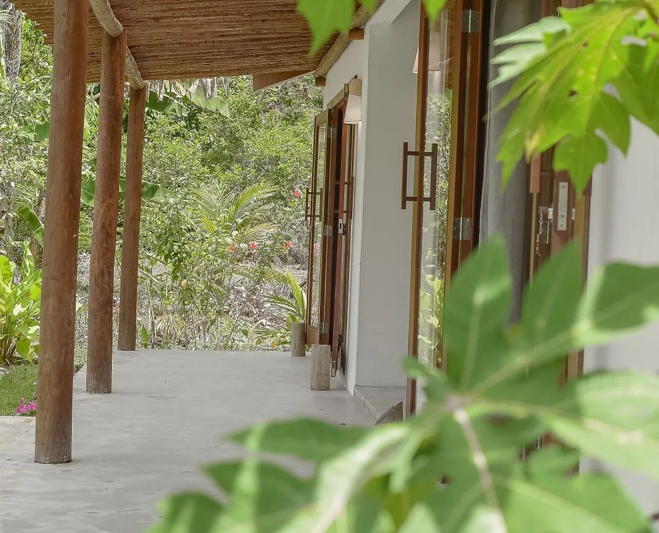 Vila Cipreste- Casa Para Temporada Arraial D'Ajuda Porto Seguro Tatil Evi